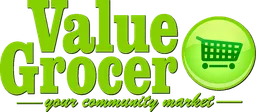 value grocer logo