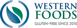 western foods logo