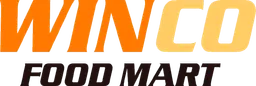 winco food mart logo