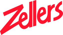 zellers logo