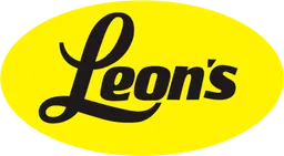 leon's logo