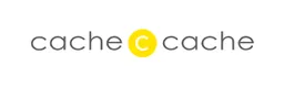 cache cache logo