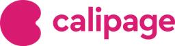 calipage logo