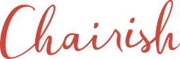 chairish logo