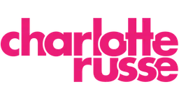 charlotte russe logo