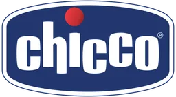chicco logo