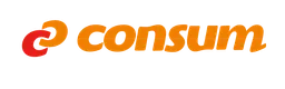 consum logo