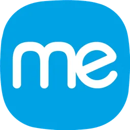 coolmetech logo