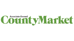 miner´s country market logo
