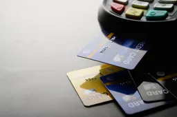 La mejor manera de ahorrar con tu tarjeta de crédito