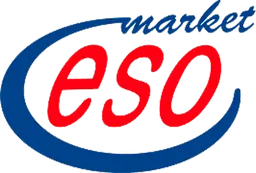 eso market logo