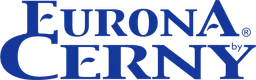eurona by cerny logo
