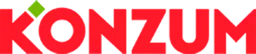 konzum logo
