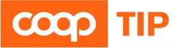 coop tip logo