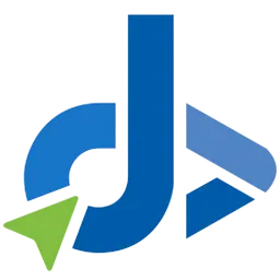 dd tech logo