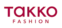 takko logo