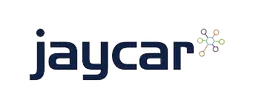 jaycar electronics logo