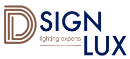 design lux logo