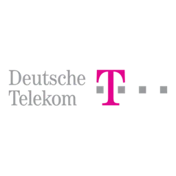 telekom logo