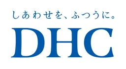 dhc care logo