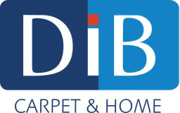 dib logo