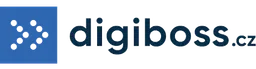 digiboss.cz logo
