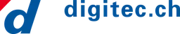 digitec logo