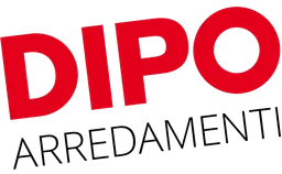 dipo arredamenti logo