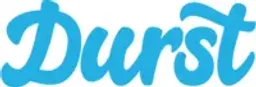 durst logo