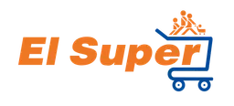 EL SUPER