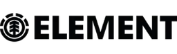 element logo