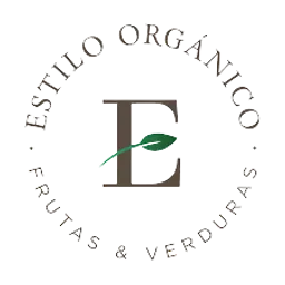 estilo organico logo