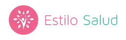 estilo salud logo