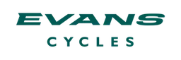 evan cycles logo