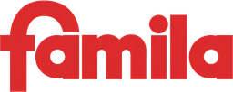 famila logo