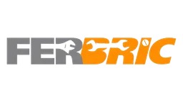ferbric logo