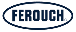 ferouch logo