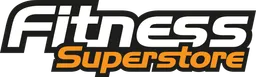 fitness superstore logo