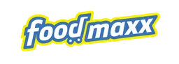 foodmaxx logo