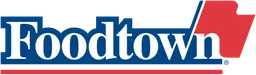 foodtown logo