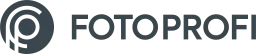 fotoprofi logo