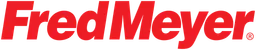 fred meyer logo