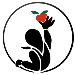 frutas nieves logo