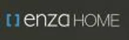 ENZA HOME