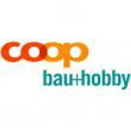 coop bau+hobby logo