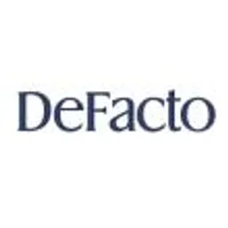 DEFACTO