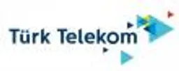 TÜRK TELEKOM