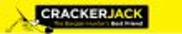 crackerjack logo