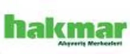 HAKMAR