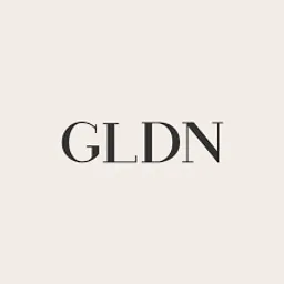 gldn logo